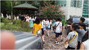 20180829_094143.jpg