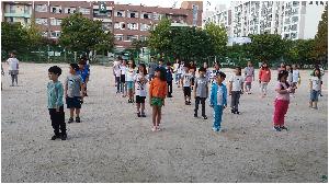 20180917_091025.jpg