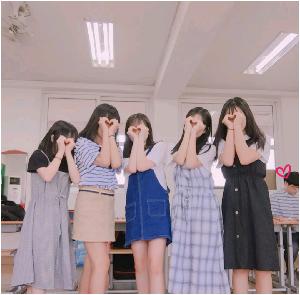 20180615_201115.png