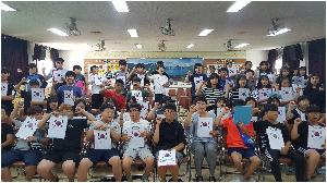 20180627_140147.jpg