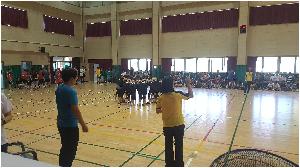20180621_140240.jpg