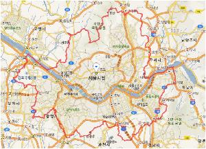 서울.png