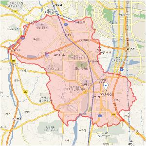 오산.png