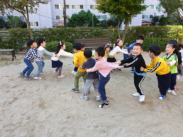 의형제 전통놀이 (11)