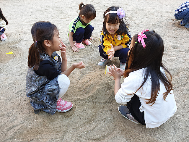 의형제 전통놀이 (6)