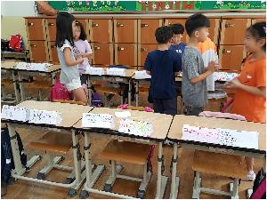 20180912_100317.jpg