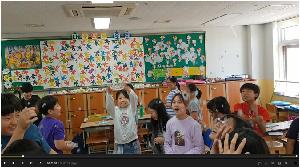 사라져.jpg