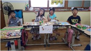 20180905_132519.jpg