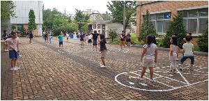 20180907_084841.jpg