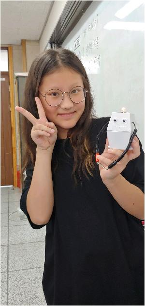 20180913_135047_HDR.jpg
