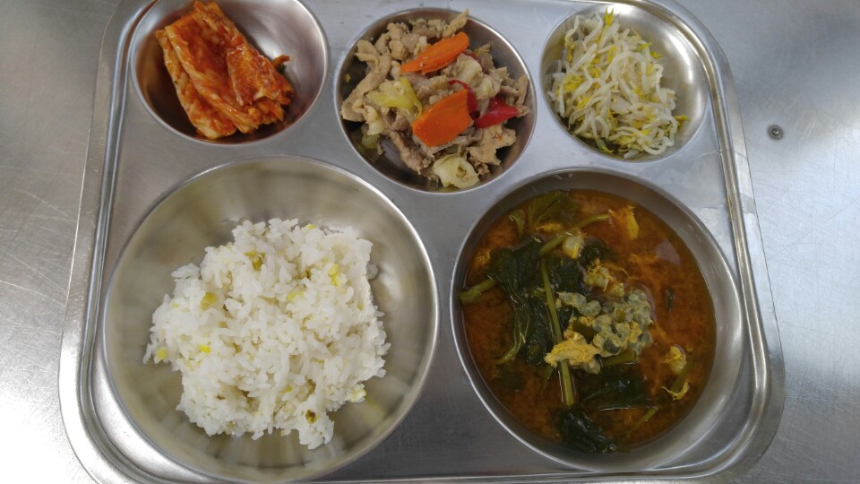 8.28조.jpg