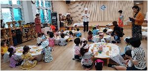 20180920_093317.jpg