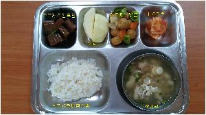 fce928790926cd70d9fe813dc66d5f90198a82abab789a36_0.jpg