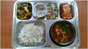 b86a34080f7b8f02b838ed539bf7a810e92fdaf236f2c8c1_0.jpg