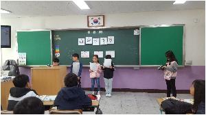 20181011_100018.jpg