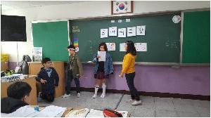20181011_101326.jpg