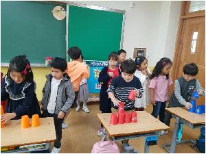 20181002_130529.jpg