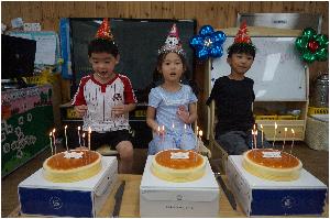 생일축하 (1).JPG