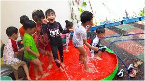 여름방학 물놀이 1탄 (1).jpg