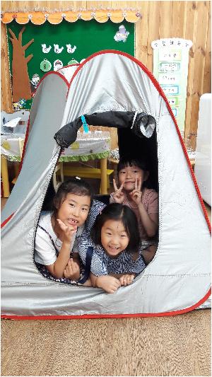 캠핑놀이 (1).jpg