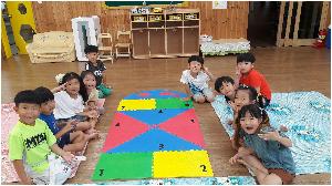 사방치기 (1).jpg