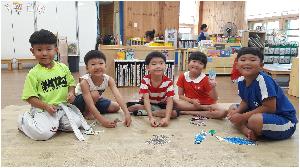 낚시놀이 (1).jpg