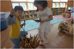 장구시간 (1).JPG