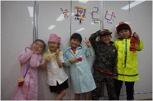 직업체험놀이 (1).JPG