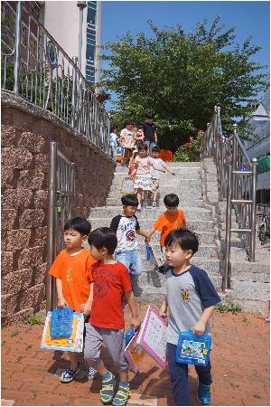 자연체험의 날 (1).JPG