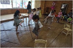 거미줄 통과하기 (1).JPG
