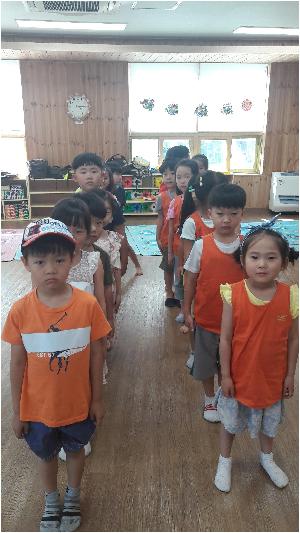 축구 (1).jpg