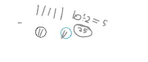 1번 문제.png