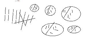1qjs.png