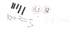 1번문제.png