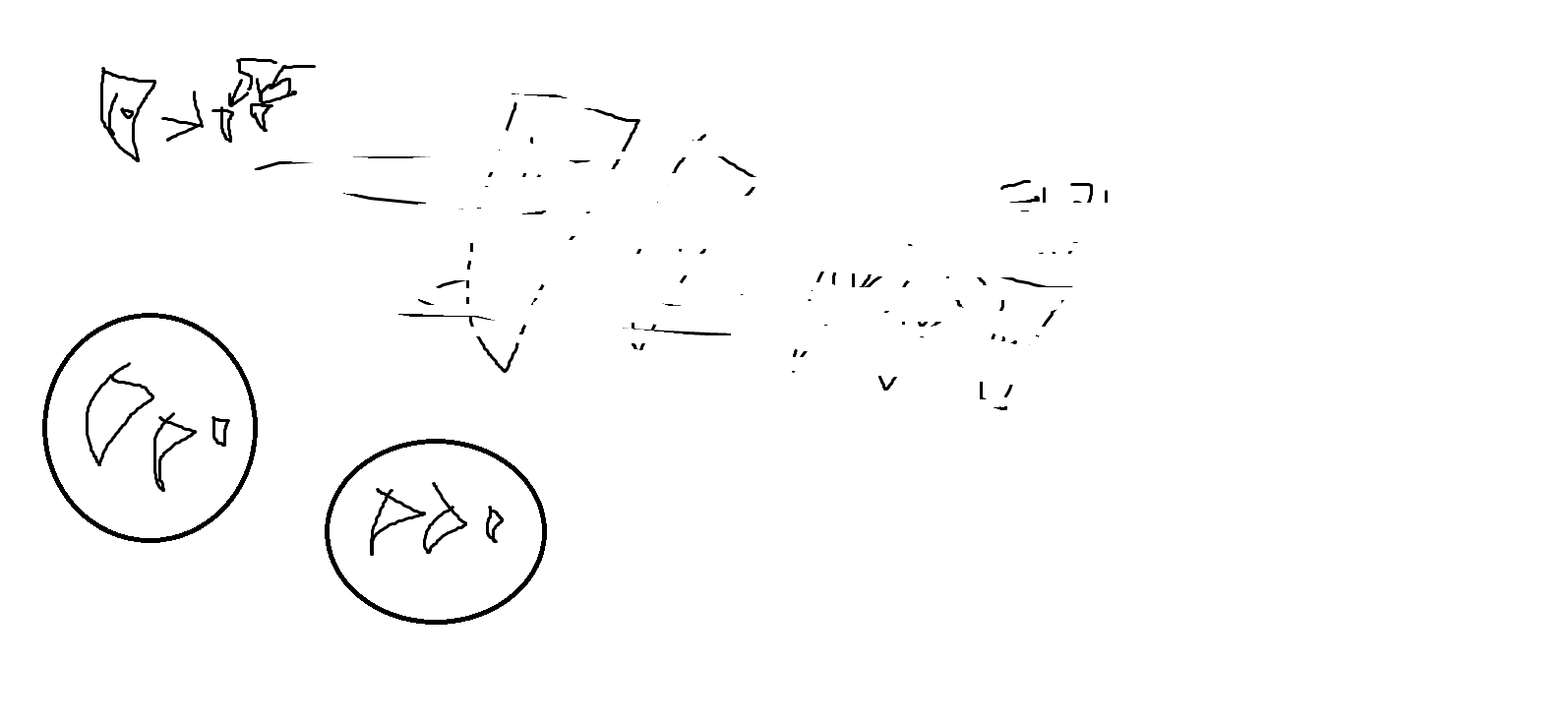 865985980658906896988695895069856098560956956
