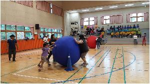 20181005_132937.jpg
