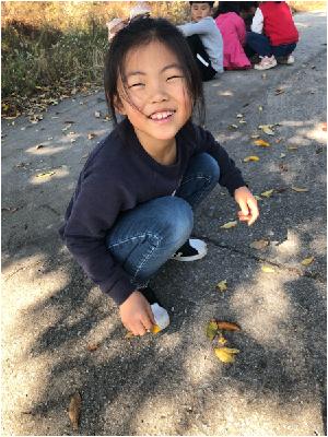 20181017184239.jpg