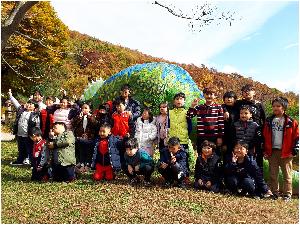 20181029_120921.jpg
