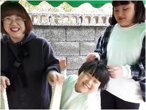 20181018_134211.jpg