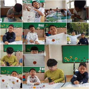 자연체험-천연염색.jpg