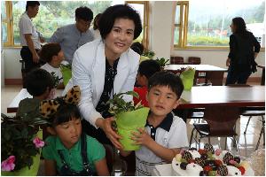 백일축하-윤상.jpg