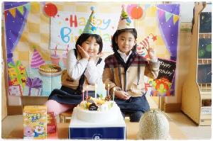 10월 생일축하~ (1).JPG