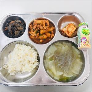 10.25 식단.jpg