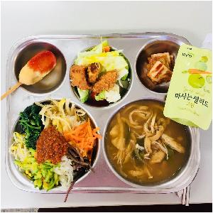 10.24식단.jpg