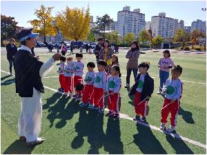 20181019_143812_HDR.jpg
