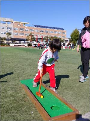 20181019_142844.jpg