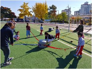 20181019_151417_HDR.jpg