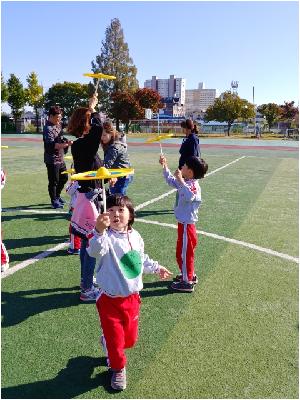 20181019_144130_HDR.jpg