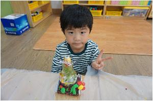 하바플라리움만들기19.JPG