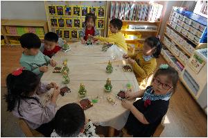하바플라리움만들기.JPG